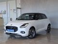 2026 Suzuki Swift 1.2 GLX
