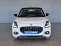 2026 Suzuki Swift 1.2 GLX