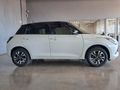 2026 Suzuki Swift 1.2 GLX