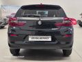 2026 Suzuki Baleno 1.5 GL