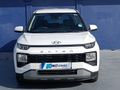 2025 Hyundai Exter 1.2 Premium Auto