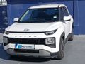 2025 Hyundai Exter 1.2 Premium Auto