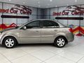 2011 Kia Rio 1.4 5-dr Auto