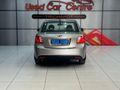 2011 Kia Rio 1.4 5-dr Auto