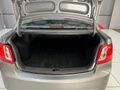 2011 Kia Rio 1.4 5-dr Auto