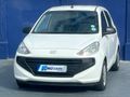 2022 Hyundai Atos 1.1 Motion