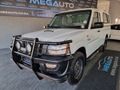 2016 Mahindra Scorpio 2.2 CRDe mHawk Single-Cab