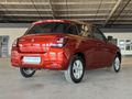 2025 Suzuki Swift 1.2 GL+ Auto
