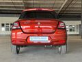 2025 Suzuki Swift 1.2 GL+ Auto