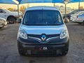 2015 Renault Kangoo 1.6i Express Panel Van