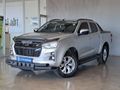 2023 Isuzu D-Max 1.9 DDI HR LS Auto Double-Cab