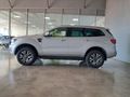 2021 Ford Everest 2.0D Bi-Turbo 4x4 Auto