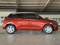 2025 Suzuki Swift 1.2 GL+ Auto