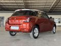 2025 Suzuki Swift 1.2 GL+ Auto