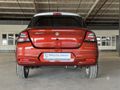 2025 Suzuki Swift 1.2 GL+ Auto
