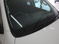 2026 Toyota Hilux 2.4 GD-6 Raider 4x4 Double-Cab