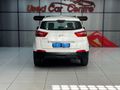 2017 Hyundai Creta 1.6 Executive