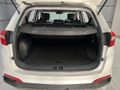 2017 Hyundai Creta 1.6 Executive