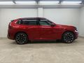 2024 BMW X3 xDrive 30e M Sport Pro
