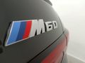 2024 BMW i5 M60