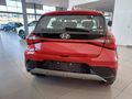 2024 Hyundai i20 1.2 Executive