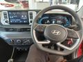 2024 Hyundai i20 1.2 Executive