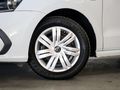 2025 Volkswagen Polo Vivo 1.4
