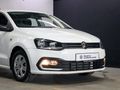 2025 Volkswagen Polo Vivo 1.4