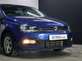 2025 Volkswagen Polo Vivo 1.4