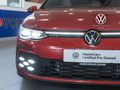 2024 Volkswagen Golf 8 GTI  2.0 TSI Auto