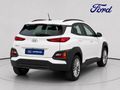 2019 Hyundai Kona 2.0 Executive Auto