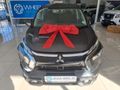 2026 Mitsubishi Xpander 1.5 MY26 AT