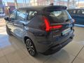 2026 Mitsubishi Xpander 1.5 MY26 AT