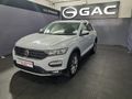 2021 Volkswagen T-Roc 1.4 TSI Design Auto