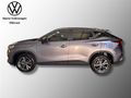 2026 Omoda C5 1.5T Street Plus