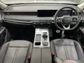 2026 Jetour X70 Plus 1.5T Deluxe