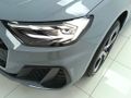 2026 Audi A1 Sportback 1.0 TFSI S-Line Auto | 30 TFSI