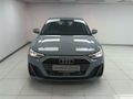 2026 Audi A1 Sportback 1.0 TFSI S-Line Auto | 30 TFSI