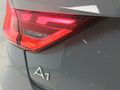 2026 Audi A1 Sportback 1.0 TFSI S-Line Auto | 30 TFSI