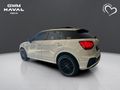 2022 Audi Q2 1.4 TFSI S Line Auto | 35 TFSI