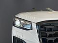 2022 Audi Q2 1.4 TFSI S Line Auto | 35 TFSI