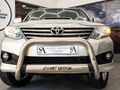 2014 Toyota Fortuner 3.0 D-4D Raised Body Auto