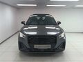 2026 Audi Q2 35TFSI Black Edition
