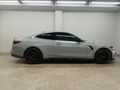 2025 BMW M4 Coupe Competition AWD Auto
