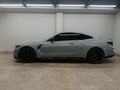 2025 BMW M4 Coupe Competition AWD Auto