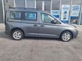 2023 Volkswagen Caddy 2.0 TDI