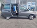 2023 Volkswagen Caddy 2.0 TDI