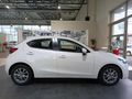 2026 Mazda 2 1.5 Dynamic Auto 5-dr