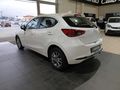 2026 Mazda 2 1.5 Dynamic Auto 5-dr