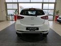 2026 Mazda 2 1.5 Dynamic Auto 5-dr
